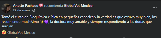 Opinión de la comunidad 2
