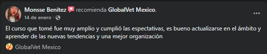 Opinión de la comunidad 3