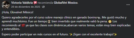 Opinión de la comunidad 9
