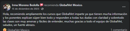 Opinión de la comunidad 13