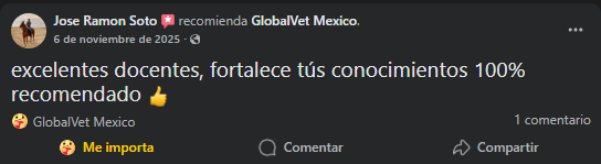 Opinión de la comunidad 15